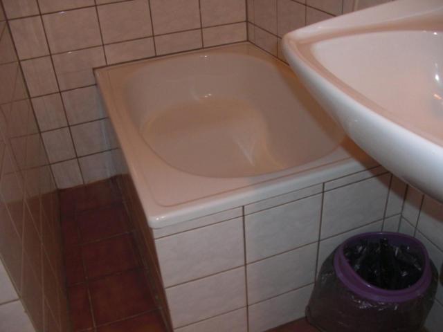 Hotel Horsky Ranc Pec pod Sněžkou Zimmer foto