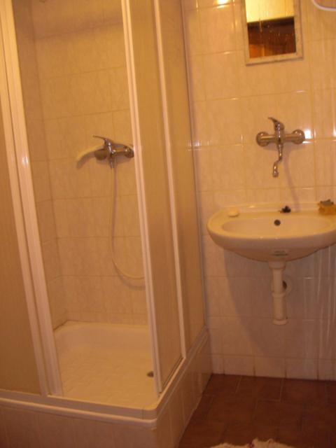 Hotel Horsky Ranc Pec pod Sněžkou Zimmer foto